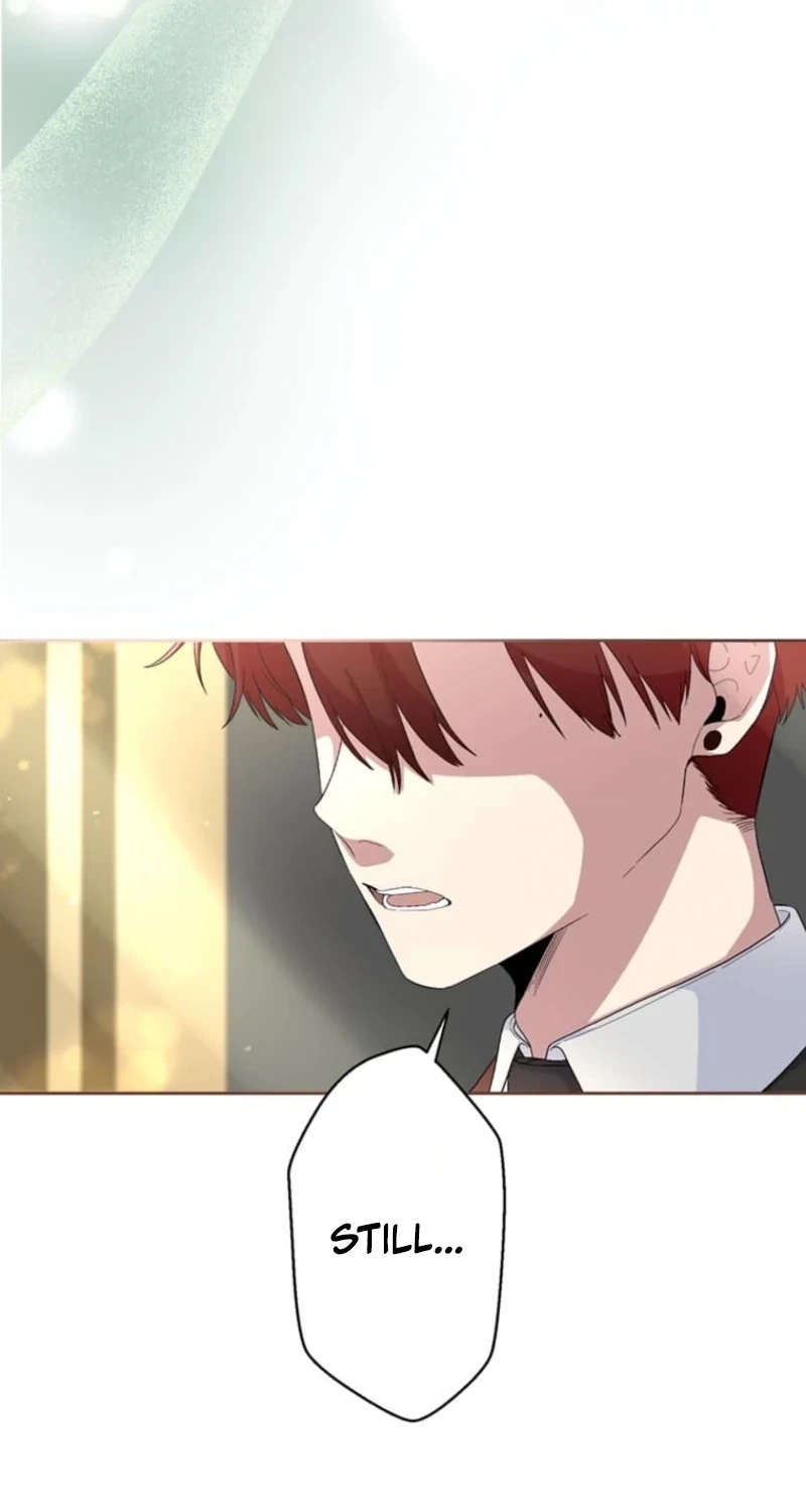 My Favorite Idol Will Be Protected by His Strongest Fiancée Chapter 4 page 7 - 
