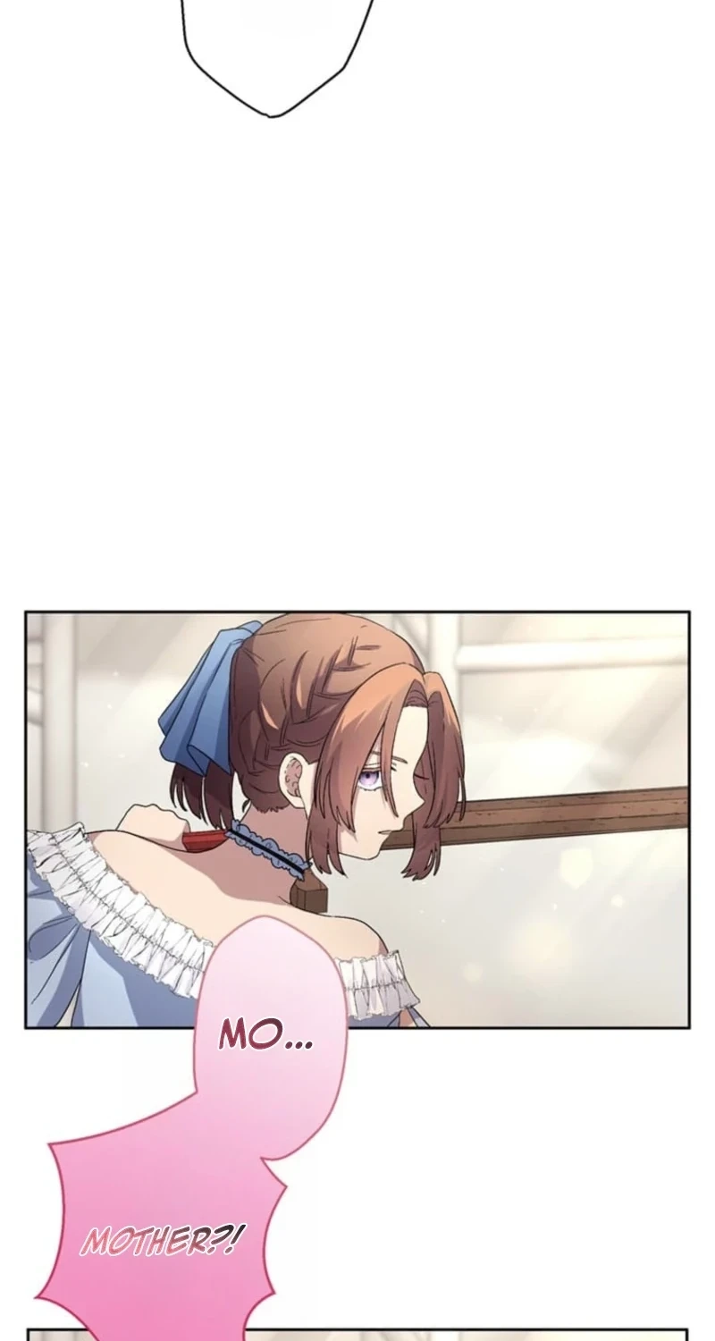 My Favorite Idol Will Be Protected by His Strongest Fiancée Chapter 4 page 79 - 