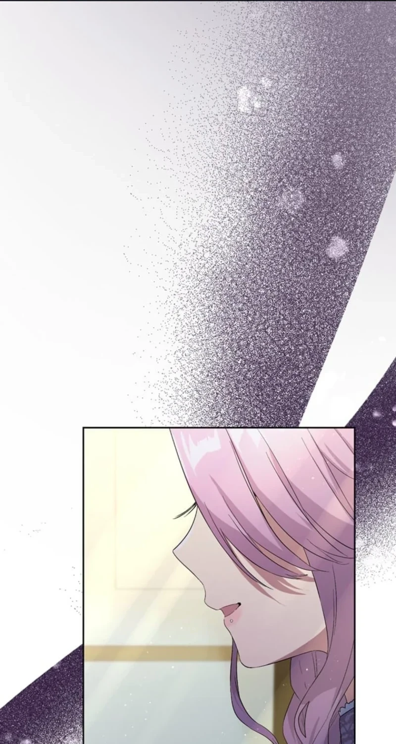 My Favorite Idol Will Be Protected by His Strongest Fiancée Chapter 4 page 89 - 