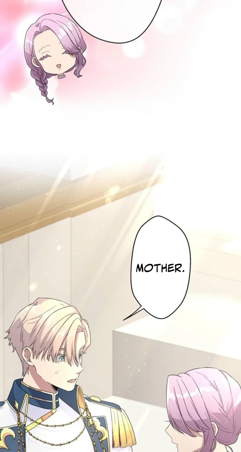 My Favorite Idol Will Be Protected by His Strongest Fiancée Chapter 4 page 95 - 