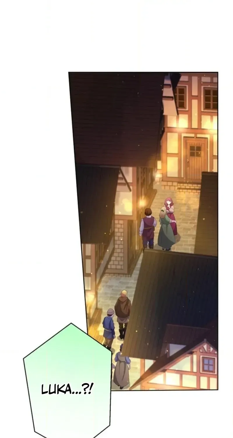 My Favorite Idol Will Be Protected by His Strongest Fiancée Chapter 5 page 20 - 