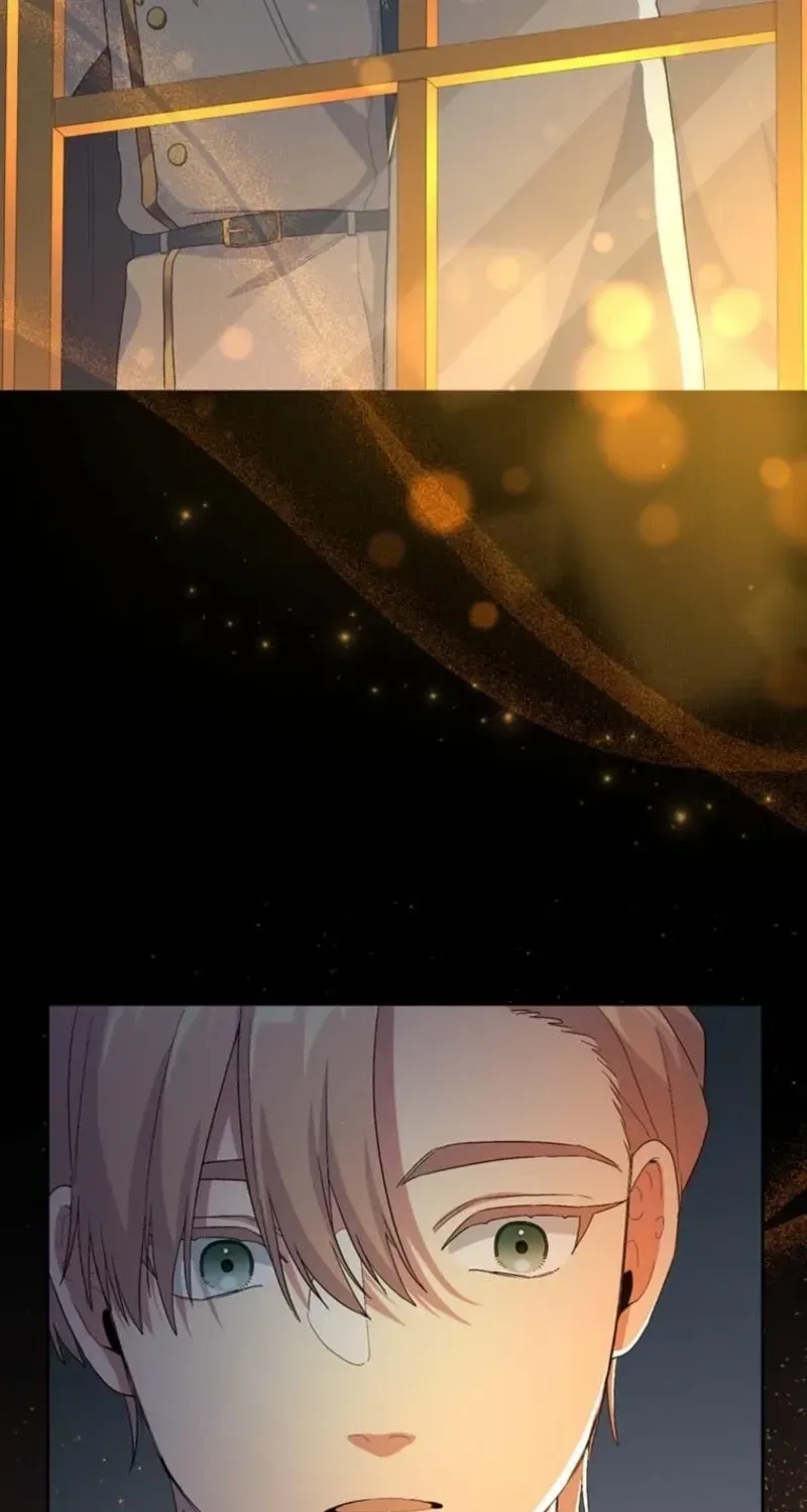 My Favorite Idol Will Be Protected by His Strongest Fiancée Chapter 5 page 51 - 
