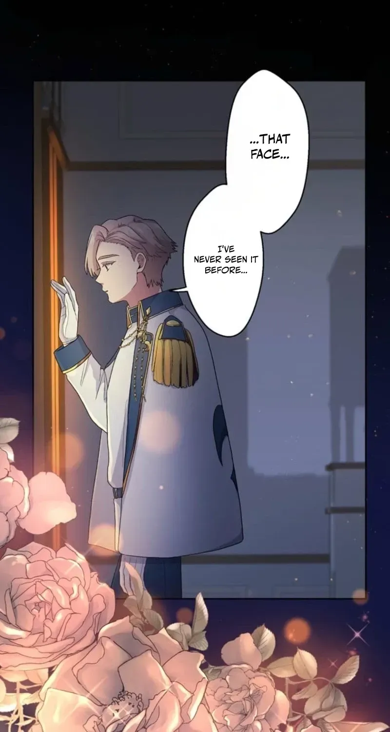 My Favorite Idol Will Be Protected by His Strongest Fiancée Chapter 5 page 56 - 