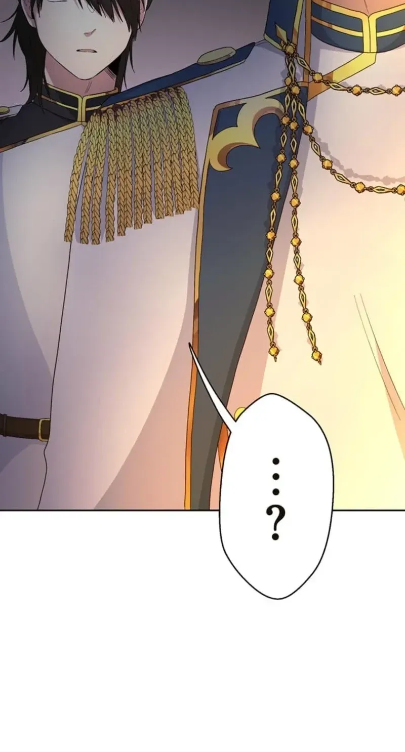 My Favorite Idol Will Be Protected by His Strongest Fiancée Chapter 5 page 60 - 