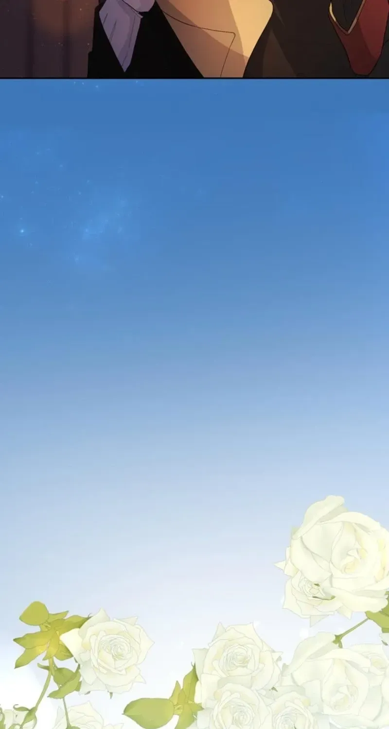 My Favorite Idol Will Be Protected by His Strongest Fiancée Chapter 5 page 7 - 