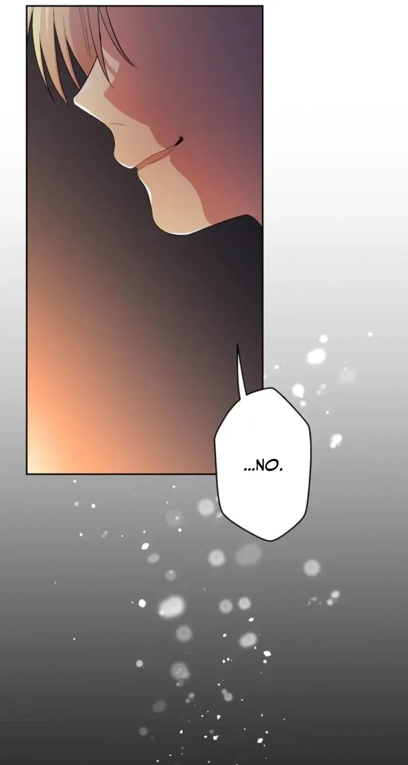 My Favorite Idol Will Be Protected by His Strongest Fiancée Chapter 5 page 61 - 