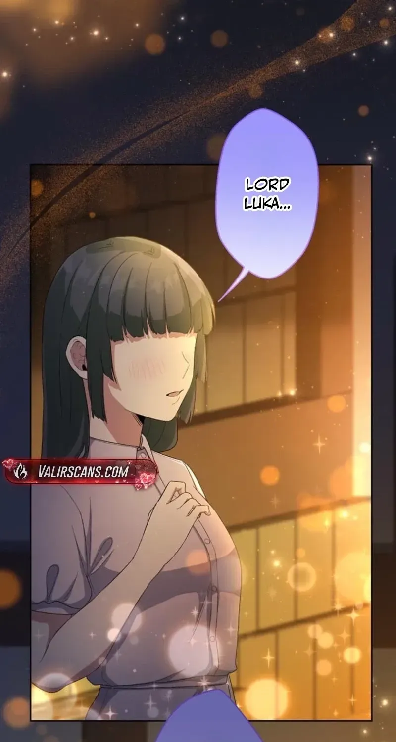 My Favorite Idol Will Be Protected by His Strongest Fiancée Chapter 5 page 81 - 