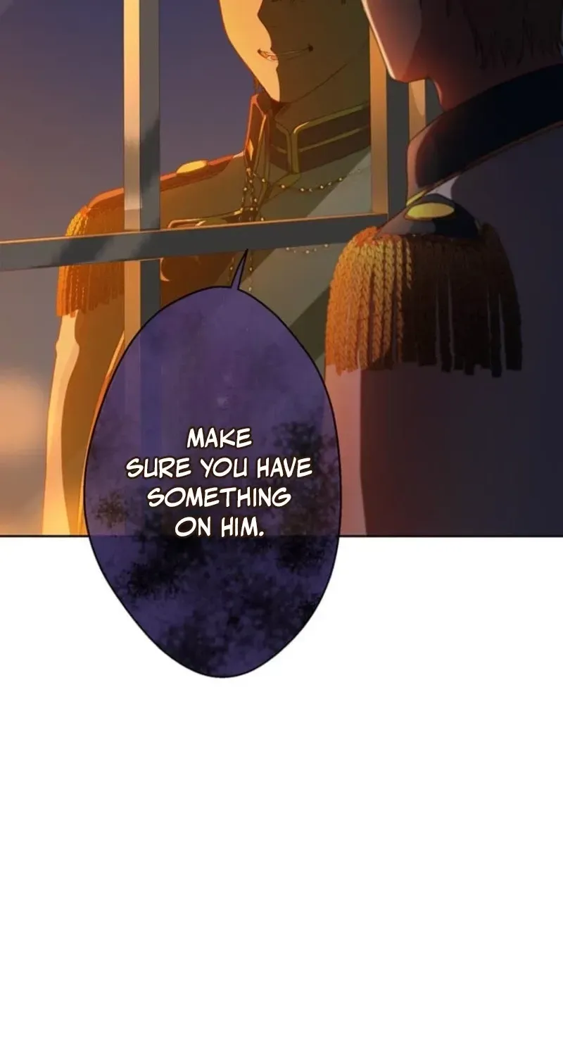 My Favorite Idol Will Be Protected by His Strongest Fiancée Chapter 5 page 89 - 