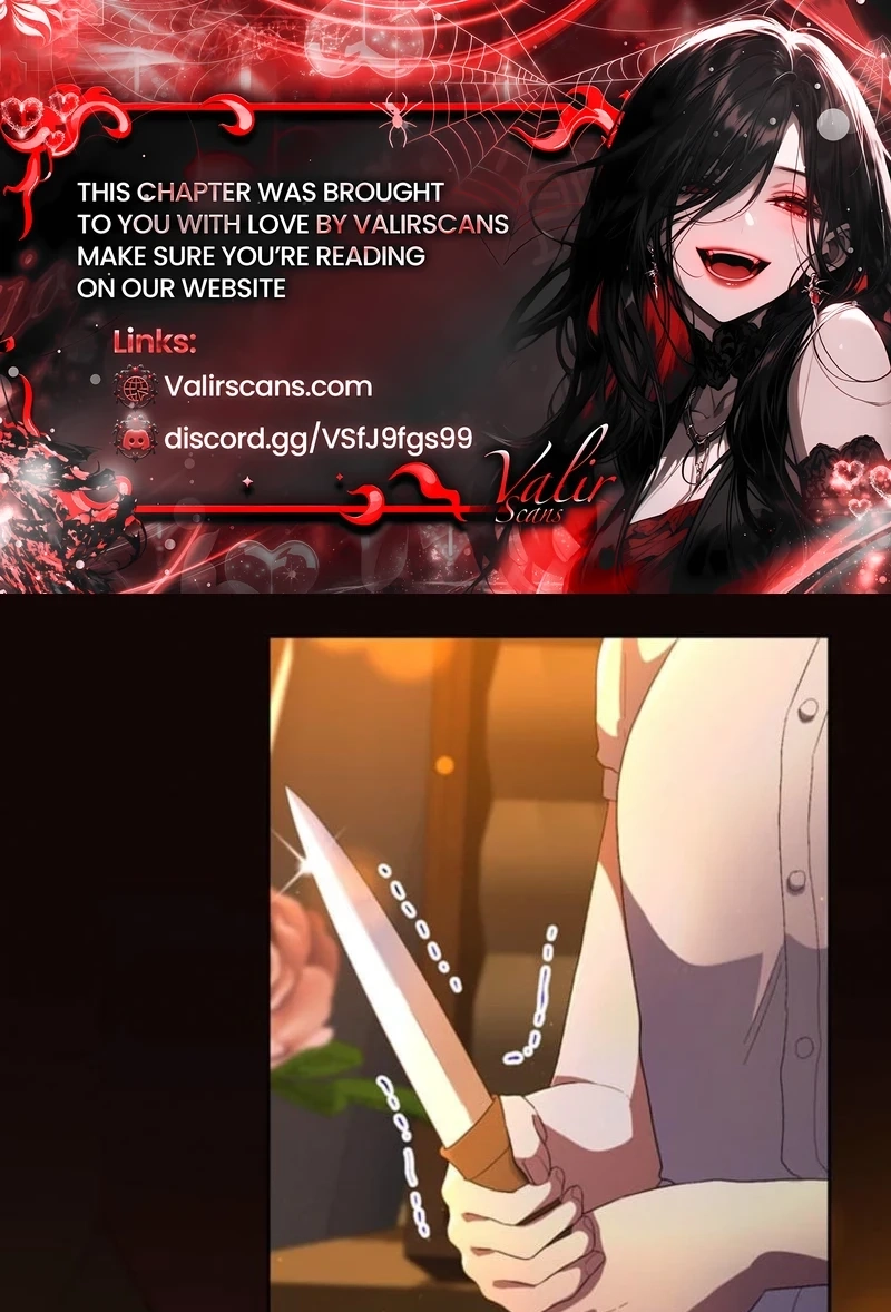My Favorite Idol Will Be Protected by His Strongest Fiancée Chapter 7 page 2 - 