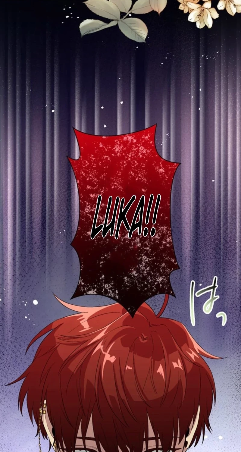 My Favorite Idol Will Be Protected by His Strongest Fiancée Chapter 7 page 11 - 