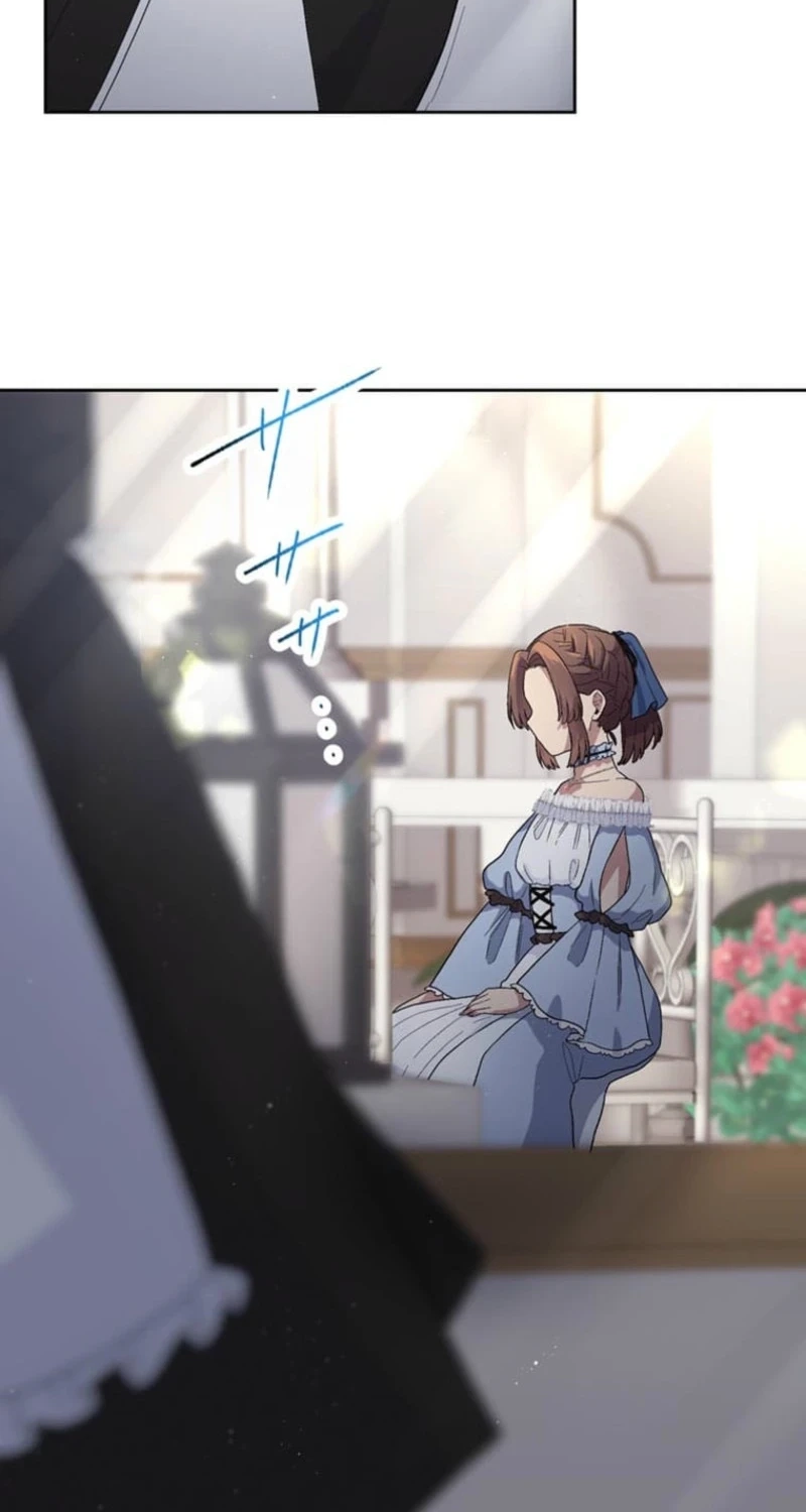 My Favorite Idol Will Be Protected by His Strongest Fiancée Chapter 7 page 50 - 