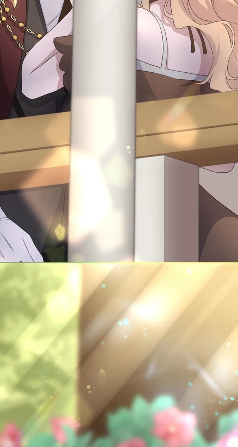 My Favorite Idol Will Be Protected by His Strongest Fiancée Chapter 7 page 69 - 