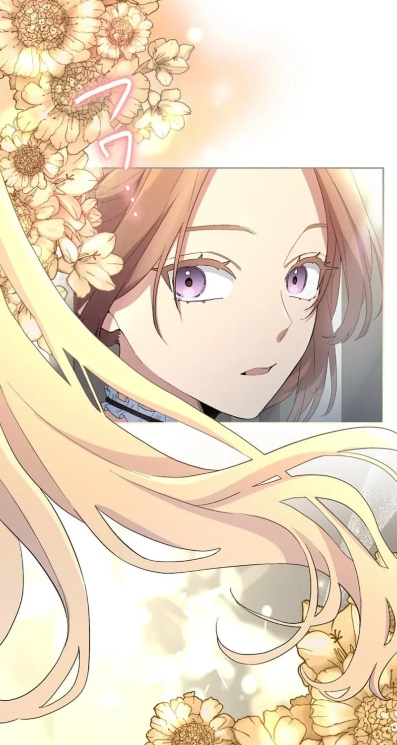 My Favorite Idol Will Be Protected by His Strongest Fiancée Chapter 8 page 14 - 
