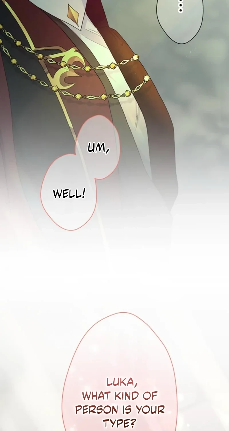 My Favorite Idol Will Be Protected by His Strongest Fiancée Chapter 8 page 25 - 