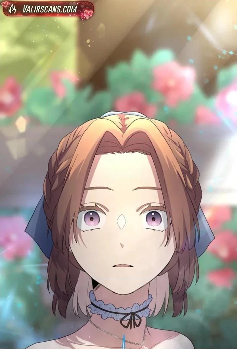 My Favorite Idol Will Be Protected by His Strongest Fiancée Chapter 8 page 4 - 