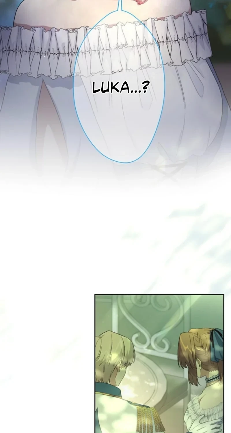 My Favorite Idol Will Be Protected by His Strongest Fiancée Chapter 8 page 5 - 