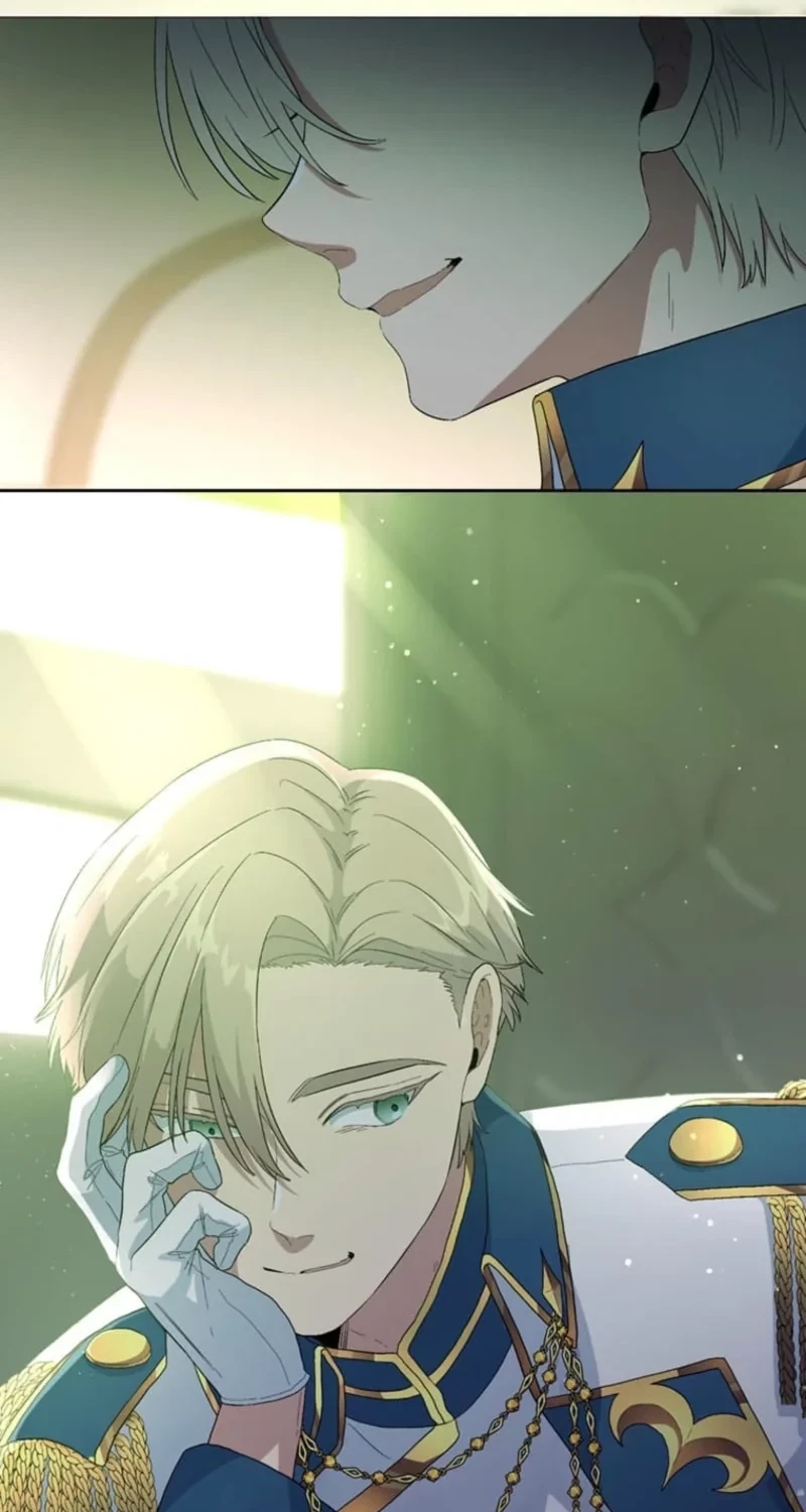 My Favorite Idol Will Be Protected by His Strongest Fiancée Chapter 8 page 9 - 