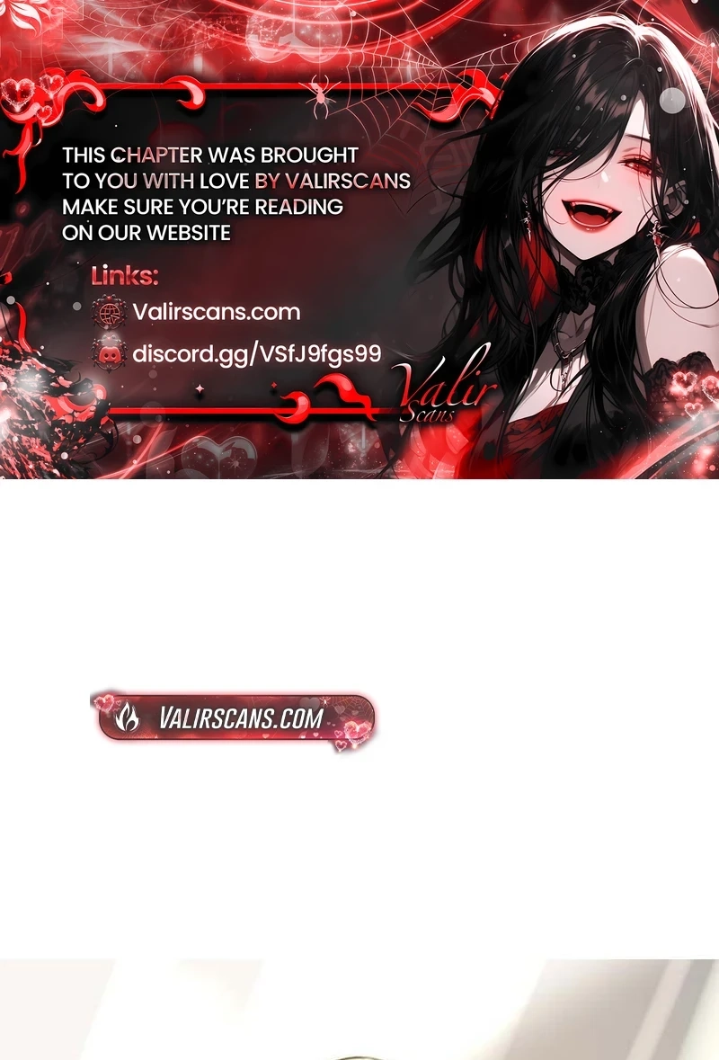 My Favorite Idol Will Be Protected by His Strongest Fiancée Chapter 9 page 2 - 