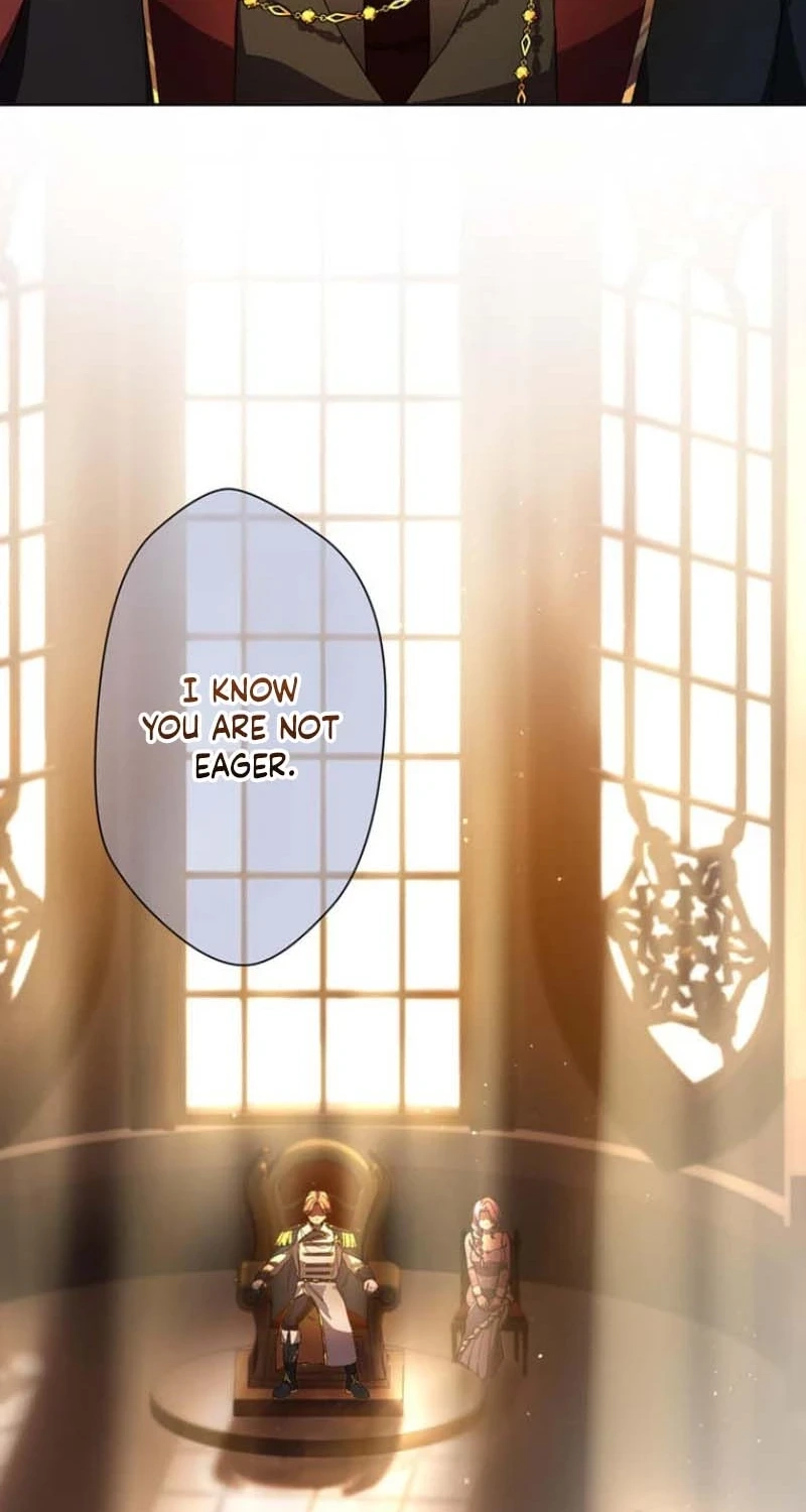 My Favorite Idol Will Be Protected by His Strongest Fiancée Chapter 9 page 13 - 