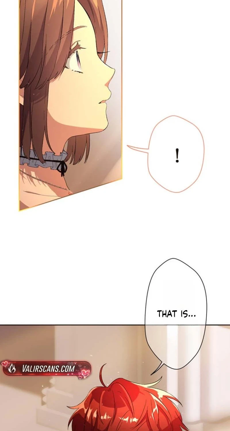 My Favorite Idol Will Be Protected by His Strongest Fiancée Chapter 9 page 19 - 