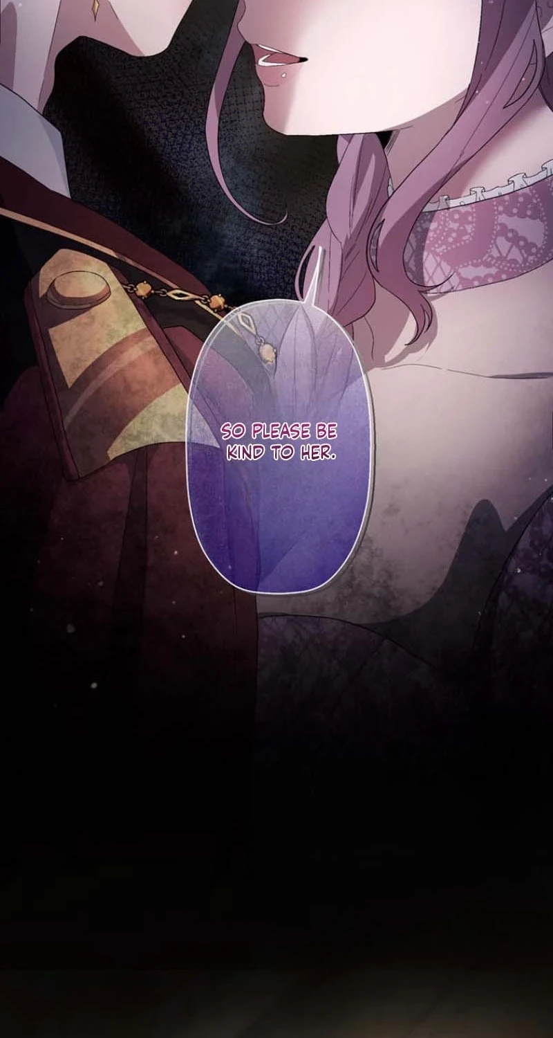 My Favorite Idol Will Be Protected by His Strongest Fiancée Chapter 9 page 25 - 