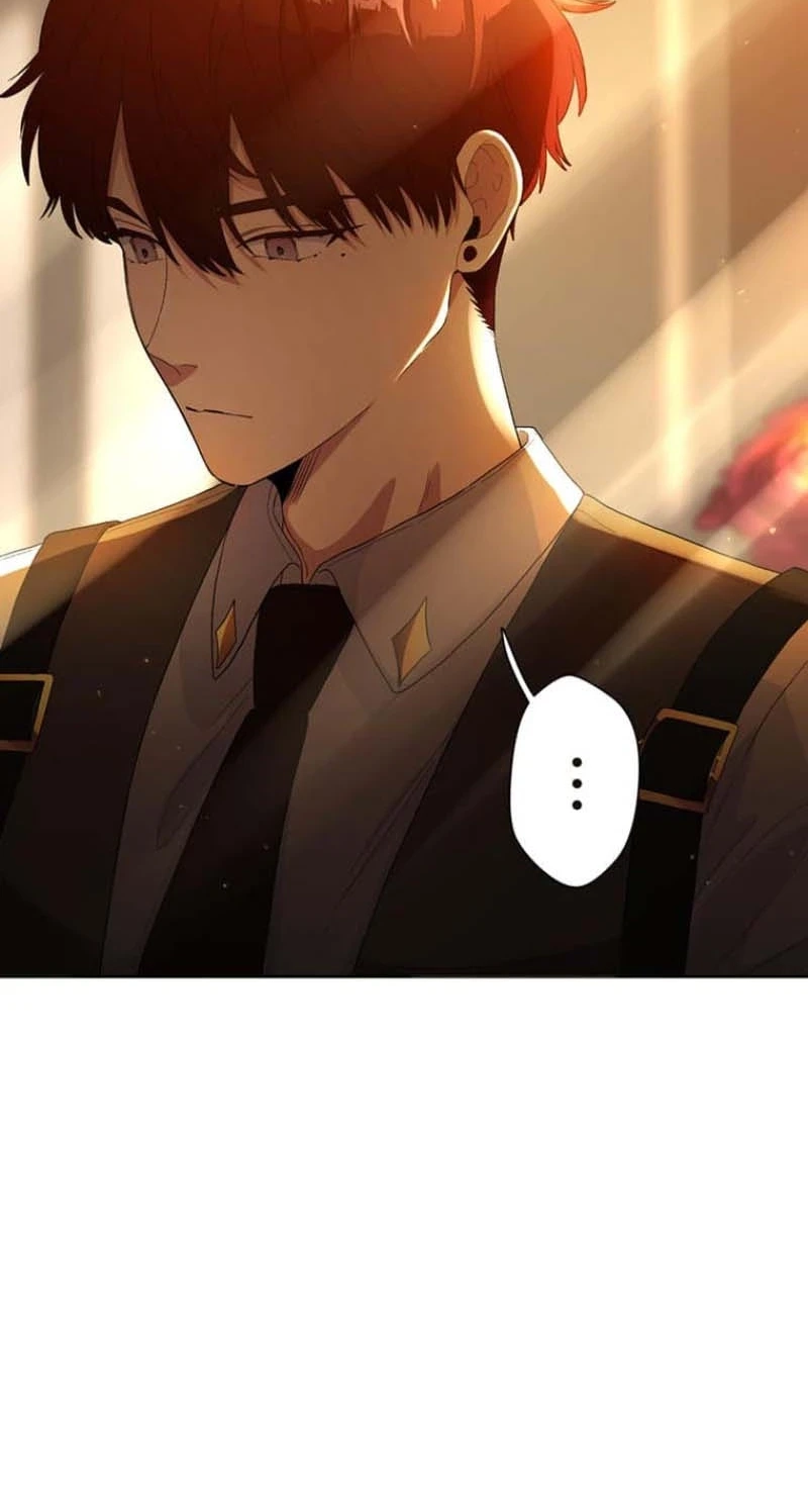 My Favorite Idol Will Be Protected by His Strongest Fiancée Chapter 9 page 34 - 