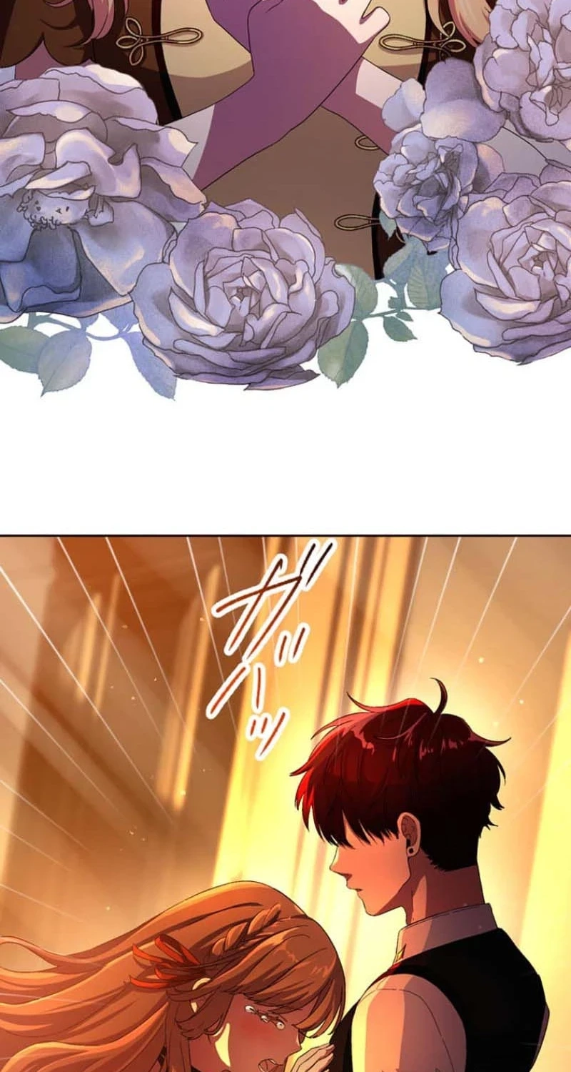 My Favorite Idol Will Be Protected by His Strongest Fiancée Chapter 9 page 39 - 
