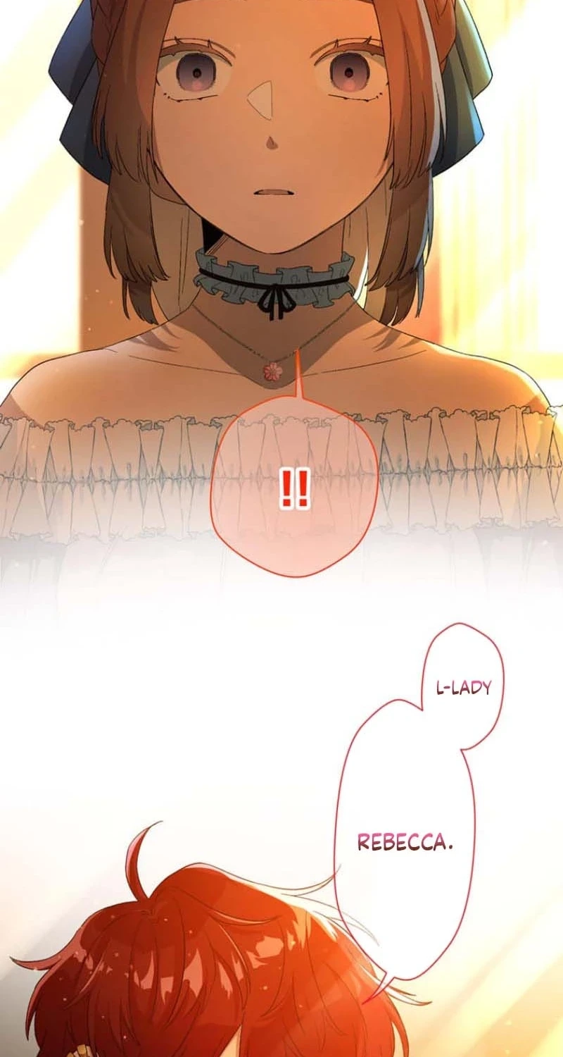 My Favorite Idol Will Be Protected by His Strongest Fiancée Chapter 9 page 41 - 