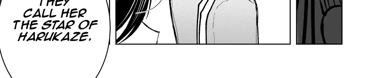 My Favorite Mistake Chapter 1 page 105 - 