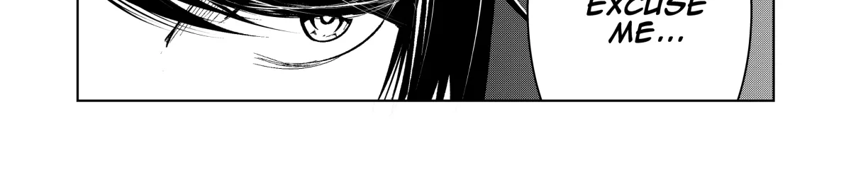 My Favorite Mistake Chapter 1 page 114 - 