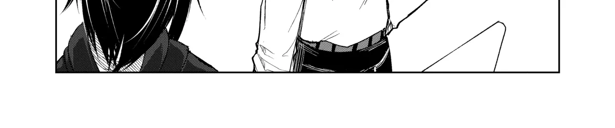 My Favorite Mistake Chapter 1 page 120 - 