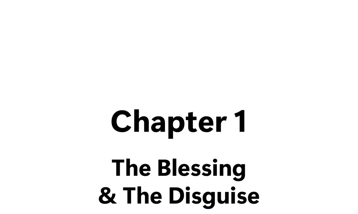My Favorite Mistake Chapter 1 page 13 - 