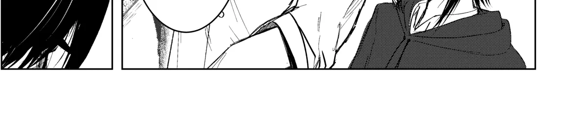 My Favorite Mistake Chapter 1 page 129 - 