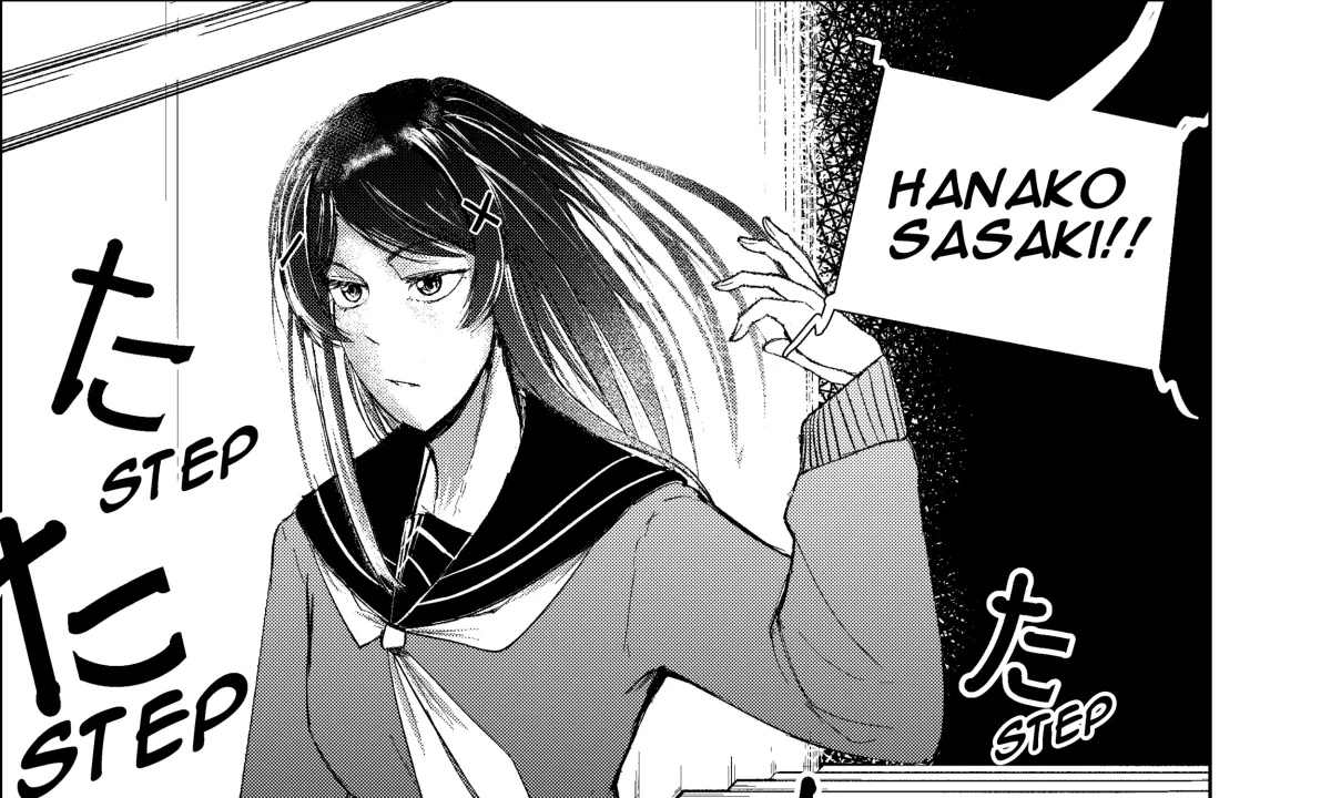 My Favorite Mistake Chapter 1 page 133 - 