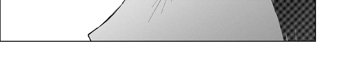 My Favorite Mistake Chapter 1 page 135 - 