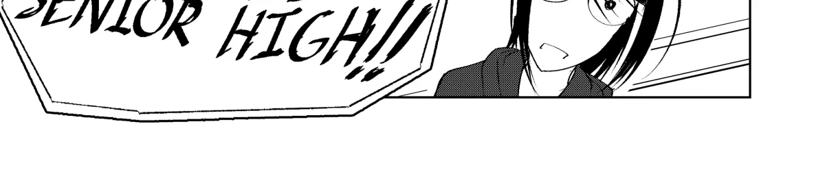 My Favorite Mistake Chapter 1 page 138 - 