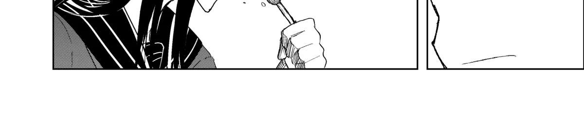 My Favorite Mistake Chapter 1 page 144 - 