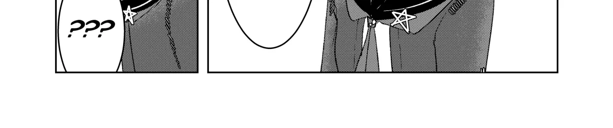 My Favorite Mistake Chapter 1 page 147 - 