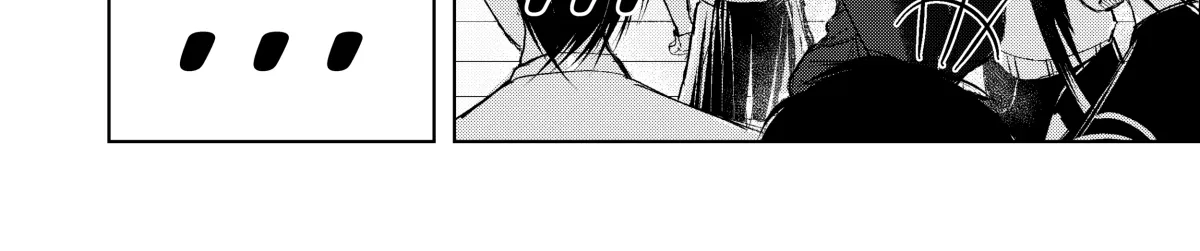 My Favorite Mistake Chapter 1 page 150 - 