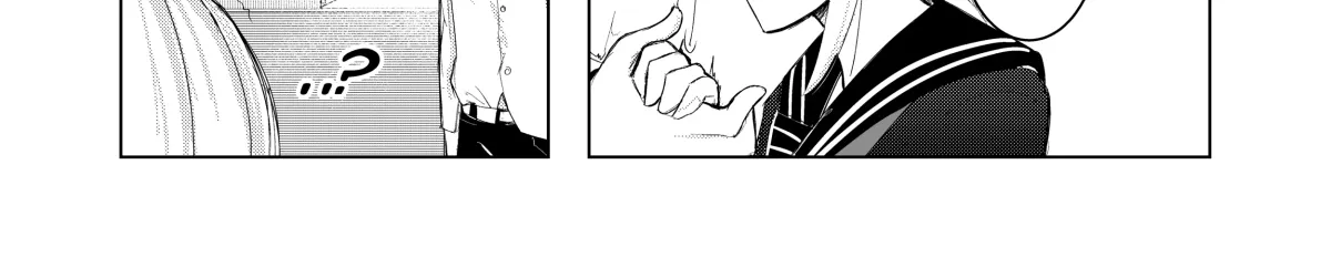 My Favorite Mistake Chapter 1 page 159 - 