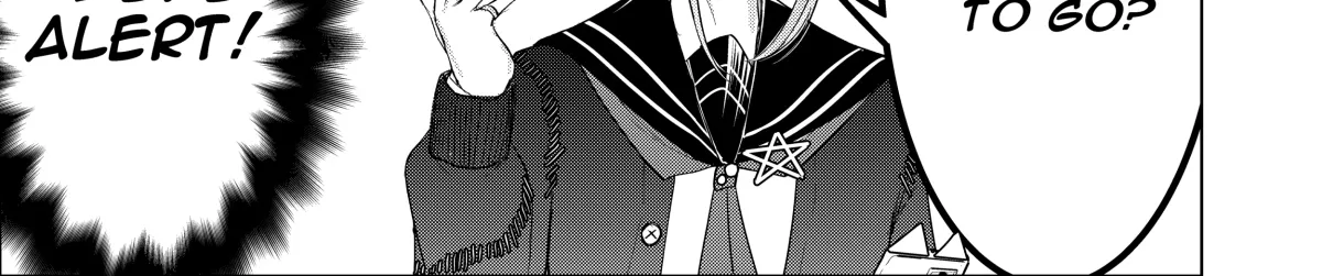 My Favorite Mistake Chapter 1 page 165 - 