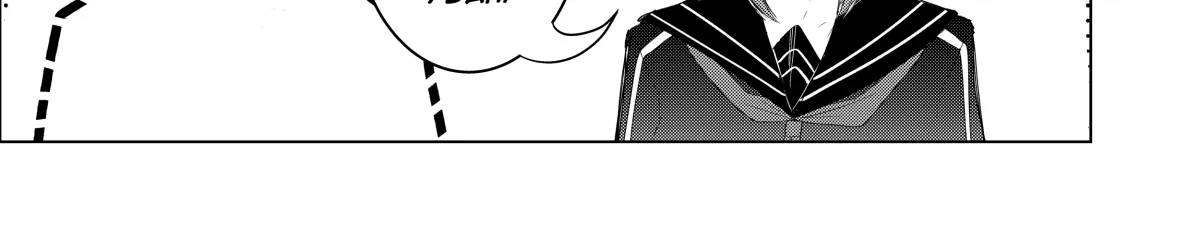 My Favorite Mistake Chapter 1 page 171 - 