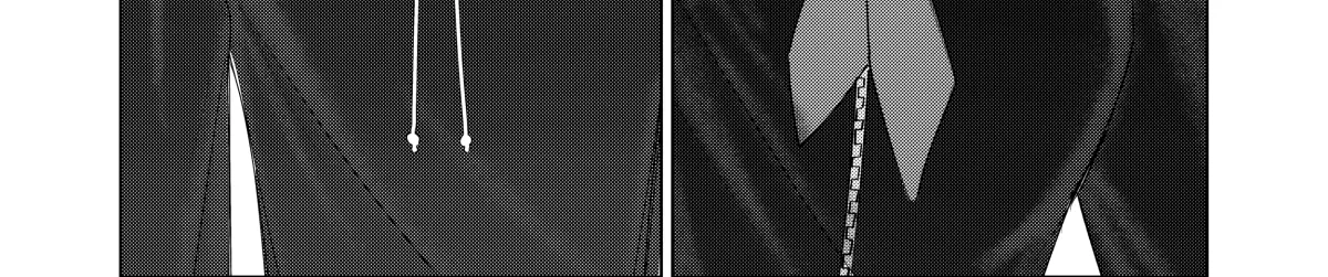 My Favorite Mistake Chapter 1 page 177 - 
