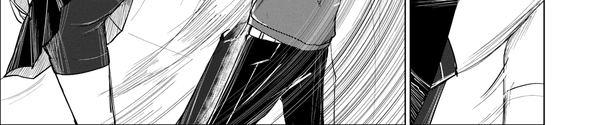 My Favorite Mistake Chapter 1 page 33 - 