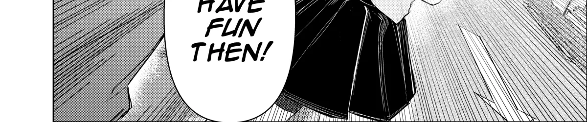 My Favorite Mistake Chapter 1 page 36 - 