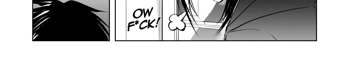 My Favorite Mistake Chapter 1 page 42 - 