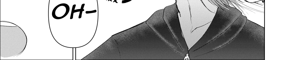 My Favorite Mistake Chapter 1 page 45 - 