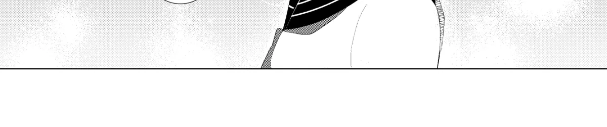 My Favorite Mistake Chapter 1 page 48 - 