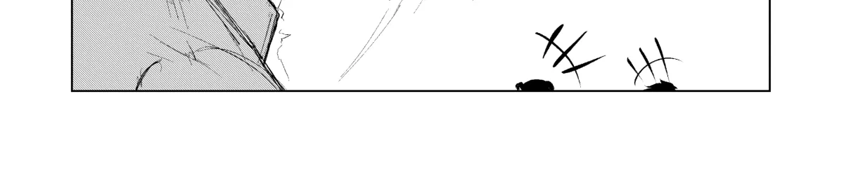 My Favorite Mistake Chapter 1 page 51 - 