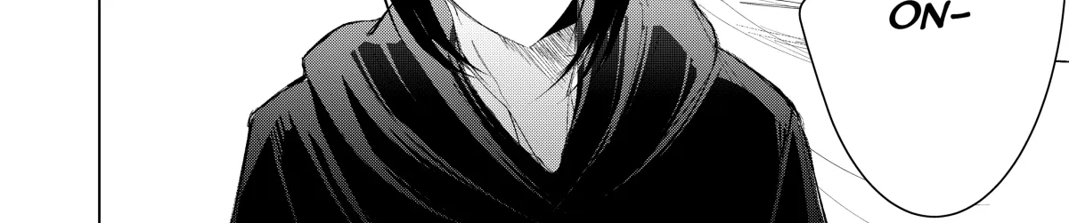 My Favorite Mistake Chapter 1 page 54 - 